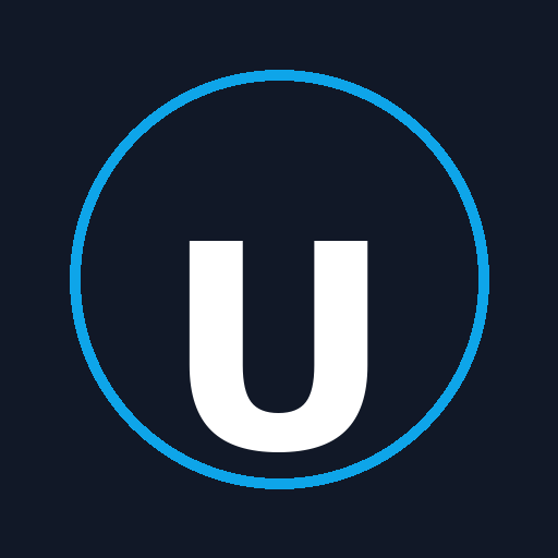 UACC logo